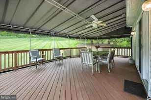 1605 Masters Way, Chadds Ford, PA 19317 - Photo 61