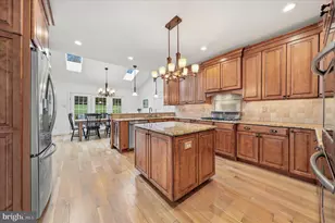 1605 Masters Way, Chadds Ford, PA 19317 - Photo 15