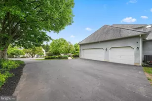 1605 Masters Way, Chadds Ford, PA 19317 - Photo 75