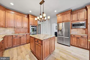 1605 Masters Way, Chadds Ford, PA 19317 - Photo 13