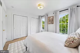 1605 Masters Way, Chadds Ford, PA 19317 - Photo 49