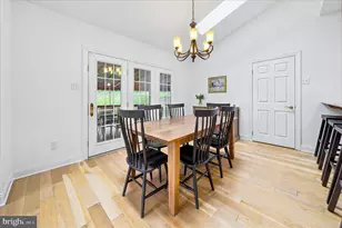1605 Masters Way, Chadds Ford, PA 19317 - Photo 17