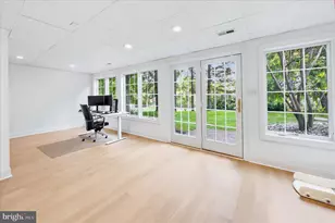 1605 Masters Way, Chadds Ford, PA 19317 - Photo 55