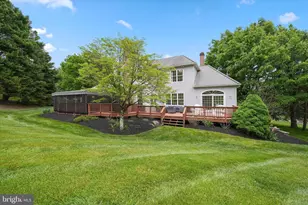 1605 Masters Way, Chadds Ford, PA 19317 - Photo 71