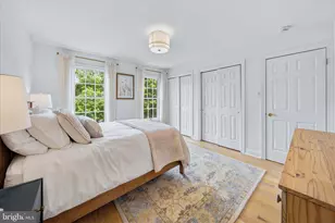 1605 Masters Way, Chadds Ford, PA 19317 - Photo 41