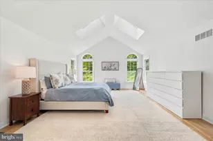 1605 Masters Way, Chadds Ford, PA 19317 - Photo 33