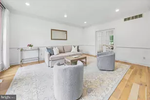 1605 Masters Way, Chadds Ford, PA 19317 - Photo 7