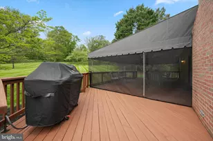 1605 Masters Way, Chadds Ford, PA 19317 - Photo 67