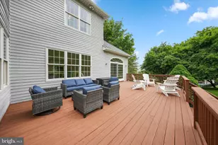 1605 Masters Way, Chadds Ford, PA 19317 - Photo 59