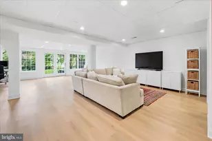 1605 Masters Way, Chadds Ford, PA 19317 - Photo 53