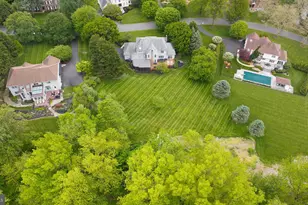 1605 Masters Way, Chadds Ford, PA 19317 - Photo 69