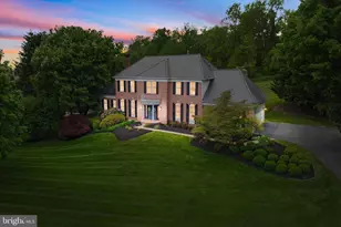 1605 Masters Way, Chadds Ford, PA 19317 - Photo 3