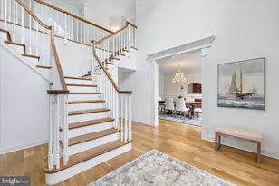 1605 Masters Way, Chadds Ford, PA 19317 - Photo 5