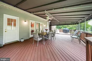 1605 Masters Way, Chadds Ford, PA 19317 - Photo 63