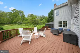 1605 Masters Way, Chadds Ford, PA 19317 - Photo 65
