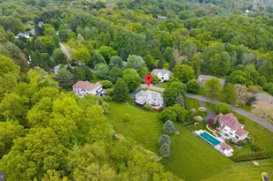 1605 Masters Way, Chadds Ford, PA 19317 - Photo 73