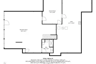 1605 Masters Way, Chadds Ford, PA 19317 - Photo 81