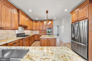 1605 Masters Way, Chadds Ford, PA 19317 - Photo 11