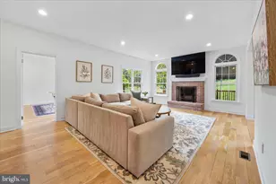 1605 Masters Way, Chadds Ford, PA 19317 - Photo 21