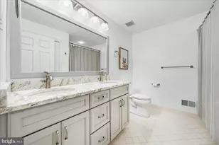 1605 Masters Way, Chadds Ford, PA 19317 - Photo 47