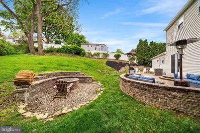 210 James Drive, West Chester, PA 19380 - Photo 3