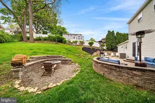210 James Dr, West Chester, PA 19380 - Photo 3