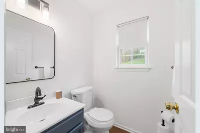 210 James Drive, West Chester, PA 19380 - Photo 19