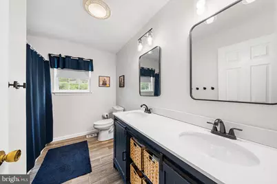 210 James Drive, West Chester, PA 19380 - Photo 29