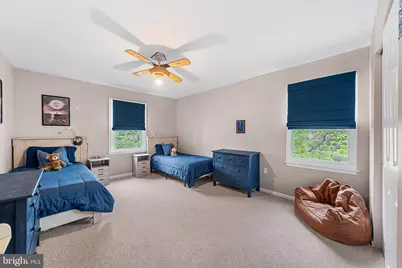 210 James Drive, West Chester, PA 19380 - Photo 25