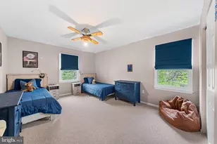 210 James Dr, West Chester, PA 19380 - Photo 25