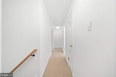 210 James Drive, West Chester, PA 19380 - Photo 21