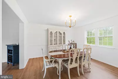 210 James Drive, West Chester, PA 19380 - Photo 11
