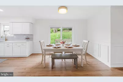210 James Drive, West Chester, PA 19380 - Photo 17