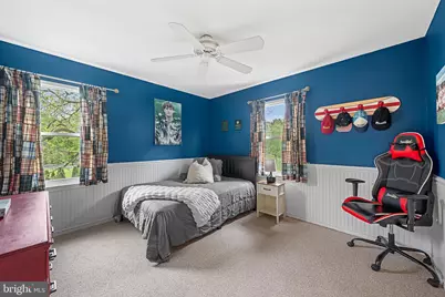 210 James Drive, West Chester, PA 19380 - Photo 27