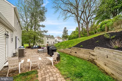 210 James Drive, West Chester, PA 19380 - Photo 37