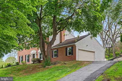 210 James Drive, West Chester, PA 19380 - Photo 35