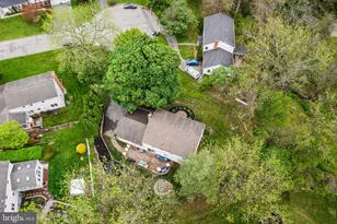 210 James Dr, West Chester, PA 19380 - Photo 39