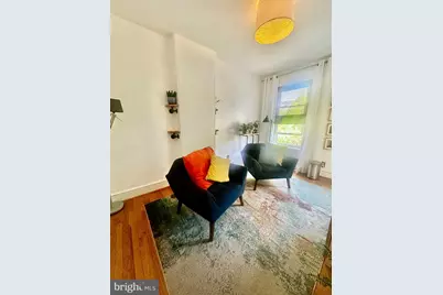 214 Gay Street, Phoenixville, PA 19460 - Photo 7