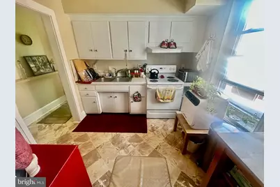 214 Gay Street, Phoenixville, PA 19460 - Photo 3