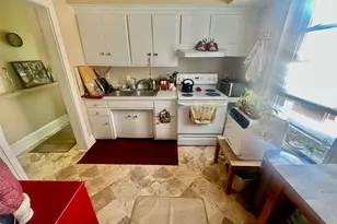 214 Gay St, Phoenixville, PA 19460 - Photo 3
