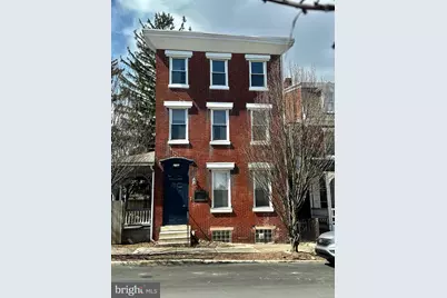 214 Gay Street, Phoenixville, PA 19460 - Photo 1
