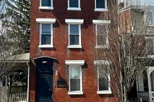 214 Gay St, Phoenixville, PA 19460 - Photo 1