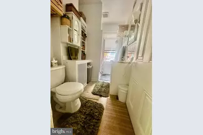 214 Gay Street #APT 2, Phoenixville, PA 19460 - Photo 9