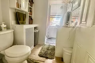 214 Gay St, Phoenixville, PA 19460 - Photo 9