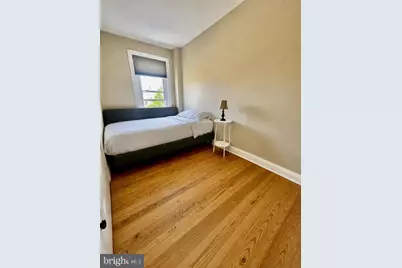 214 Gay Street, Phoenixville, PA 19460 - Photo 9