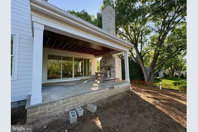1017 Waltham Road, Berwyn, PA 19312 - Photo 9