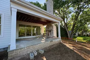 1017 Waltham Rd, Berwyn, PA 19312 - Photo 9