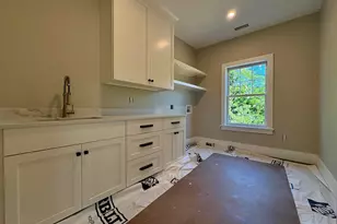 1017 Waltham Rd, Berwyn, PA 19312 - Photo 13