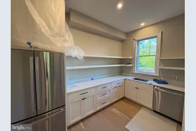 1017 Waltham Road, Berwyn, PA 19312 - Photo 11