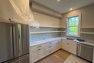 1017 Waltham Rd, Berwyn, PA 19312 - Photo 11